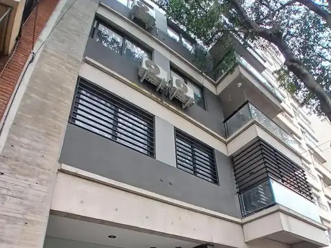 Nogoyá 2400