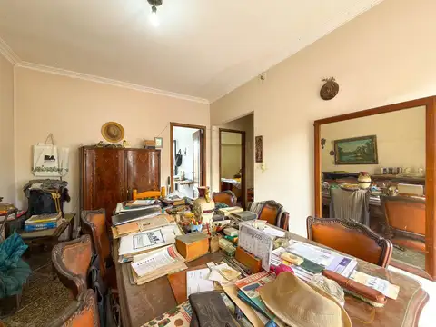 Casa en Venta en Tandil, USD 98.000