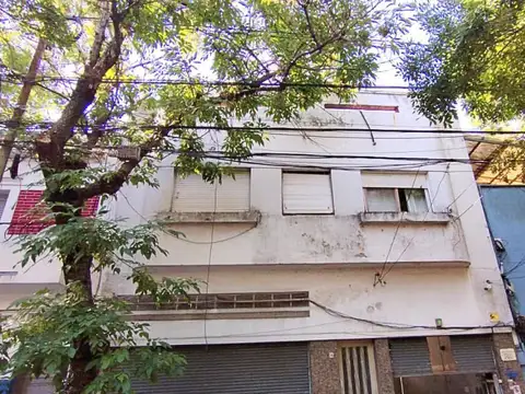 Ph - Venta - Argentina, Capital Federal - Salcedo 3347