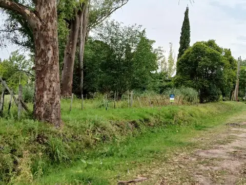 Terreno en Venta de 748,0 m2