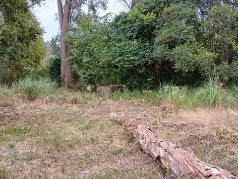 Terreno en Venta en Las Glorias, USD 75.000