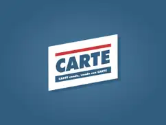 Inmobiliaria Carte