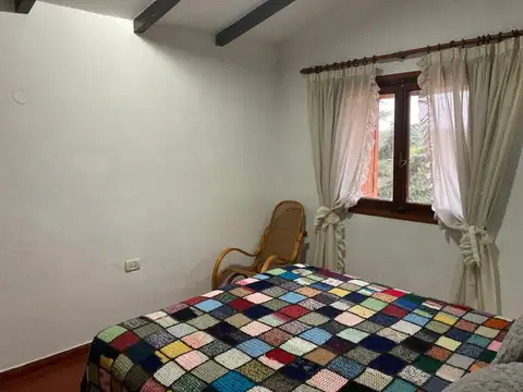 Casa en Venta en Salsipuedes, USD 260.000