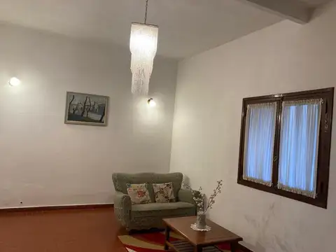 Salsipuedes Matheu 100 100