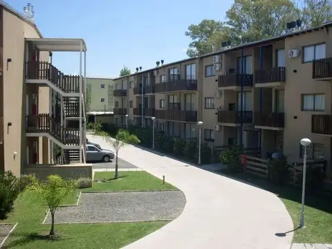 Departamento en Venta en Verdi 57, USD 72.000