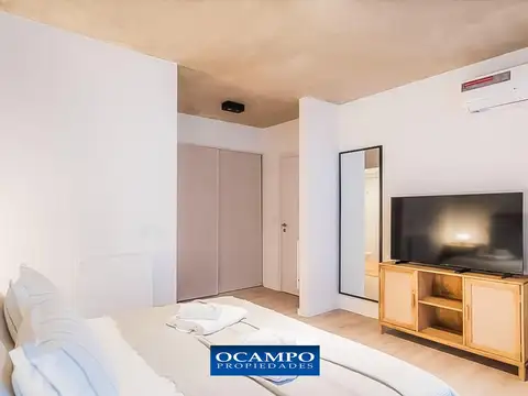 Departamento en Venta 1 año