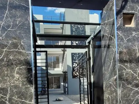 Departamento en Venta en Moron Sur, USD 45.000