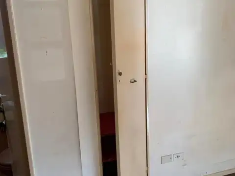 San Ireneo 300 , Piso 5