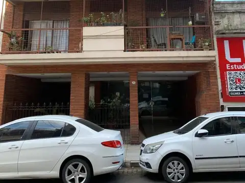 MONOAMBIENTE M/LUM EXCEL ESTAD Y UBIC