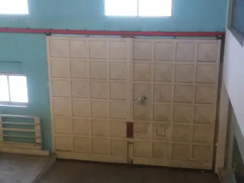 Galpon en Alquiler en Lomas de Zamora, $ 2.400.000