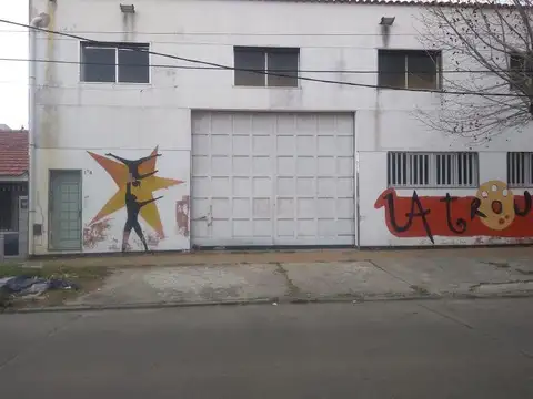 Melo al 100