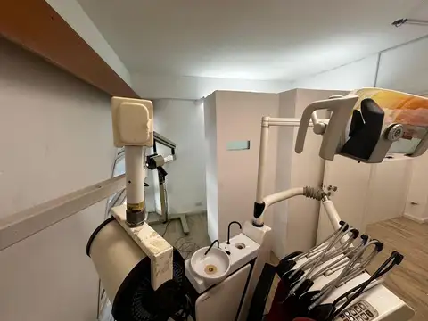 Departamento en Venta 42 años