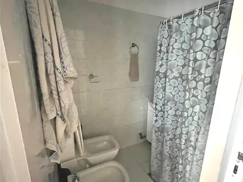 Casa en Venta 60 años