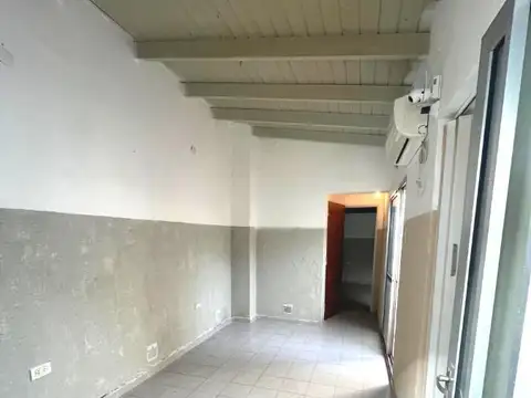 Alem  al 2300  - Unidad 2