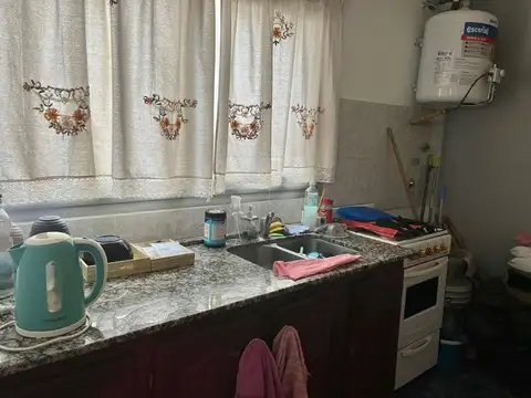 cañada de gomez 4847 , Piso 3