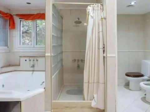 Casa en Alquiler en Boca Raton, USD 1.280