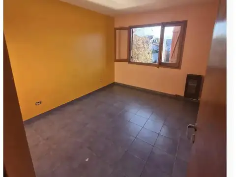 Casa en Venta - 3 Dormitorios 2 Baños - 120mts - Mar Del Plata
