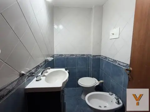 Casa en Venta - 3 Dormitorios 2 Baños - 120mts - Mar Del Plata