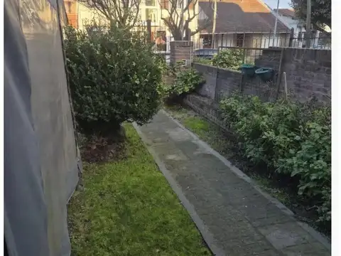Casa en Venta 20 años