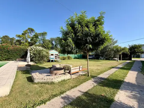 Casa en Venta en Rafaela, USD 350.000