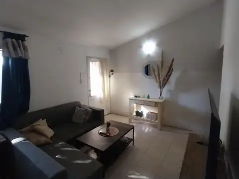 Casa en Venta 15 años