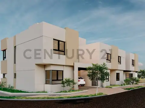 Oficina en Venta en Córdoba, USD 99.000