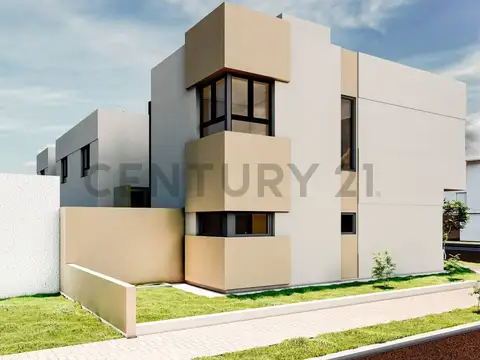 ? DÚPLEX EN VENTA – DOCTA URBANIZACIÓN ?