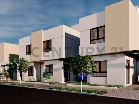 MANZANA 99 LOTE 01 100, Piso 0