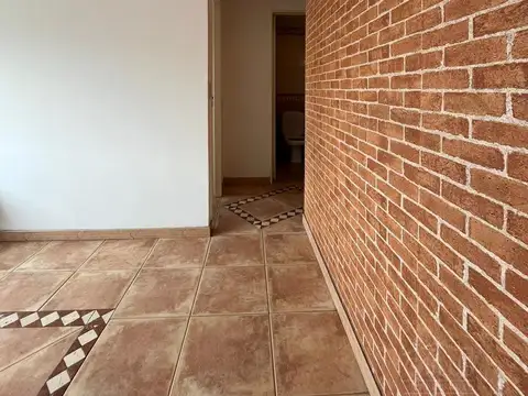 Departamento en Alquiler en San Cristobal, $ 550.000