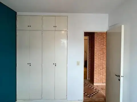 Departamento en Alquiler 56 años