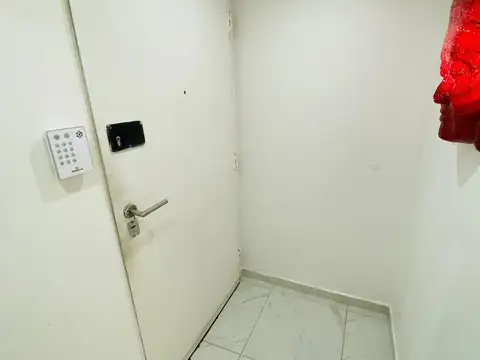 Departamento en Venta en Lomas De Zamora, USD 82.000