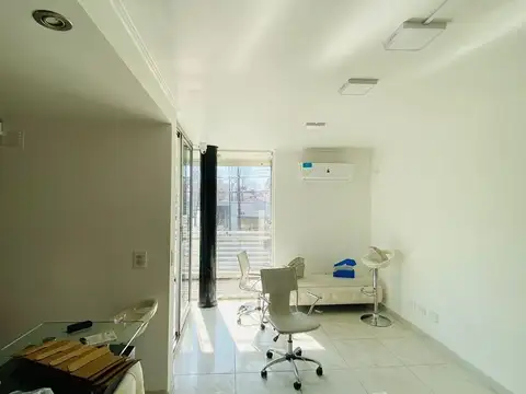 Departamento en Venta 11 años