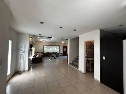 Casa en Venta 10 años