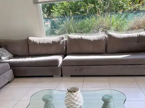 Casa en Venta 10 años