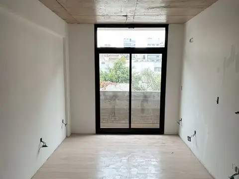 Departamento en Venta al Suroeste