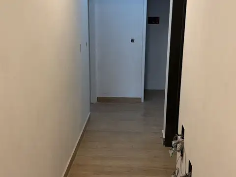 Monoambiente excelente ubicación