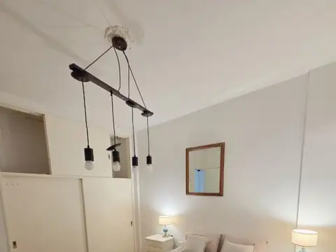 Departamento en Venta al Este