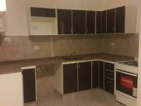 Departamento en Venta en Moron, USD 92.000