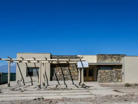 Terreno en Venta de 1000,0 m2