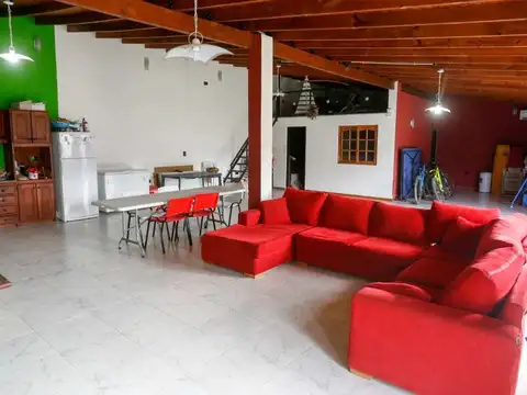 Casa en Venta en San Vicente, USD 70.000