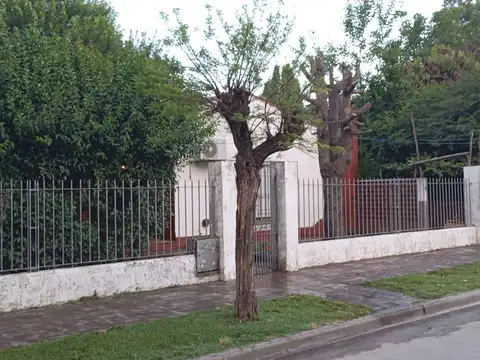 Casa en Venta en Alejandro Korn, USD 89.000