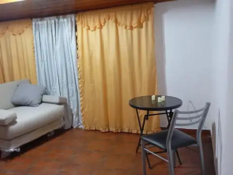 Casa en Venta en Alejandro Korn, USD 129.000