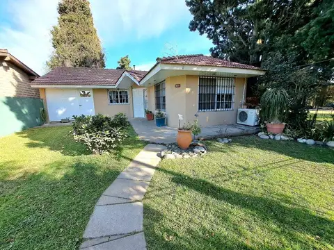 scalabrini ortiz  al 400