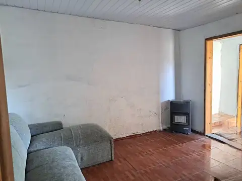 Casa en Venta 37 años
