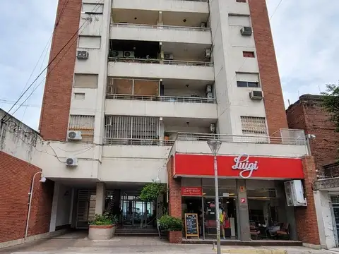 VENTA DE DEPARTAMENTO CORRIENTES CAPITAL