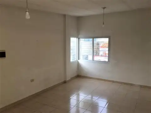 Av. Nores Martínez 3200