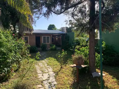 VENTA CASA SAN ANTONIO DE PADUA  MULTIFAMILIAR.