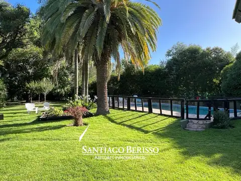 Casa en Venta en Santa Brigida, USD 250.000