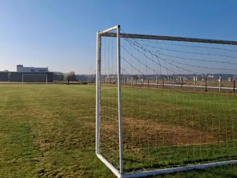 Terreno en Venta en San Simon, USD 25.000