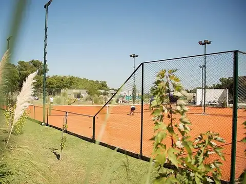 Terreno en Venta de 631,0 m2